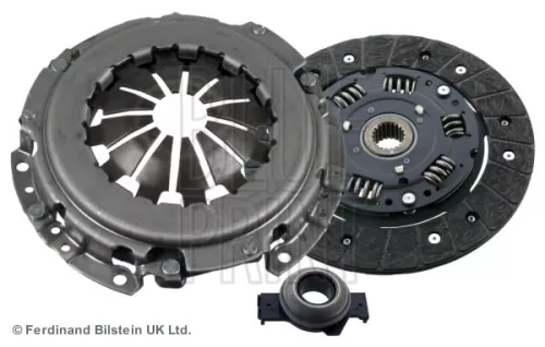 BLUE PRINT BLUE PRINT ADL143021 Clutch Kit 