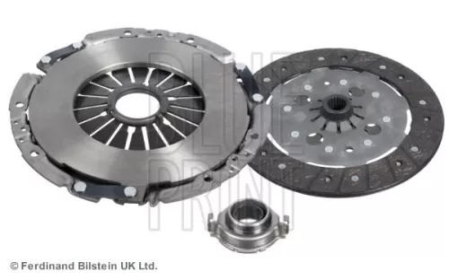 BLUE PRINT BLUE PRINT ADL143024 Clutch Kit 