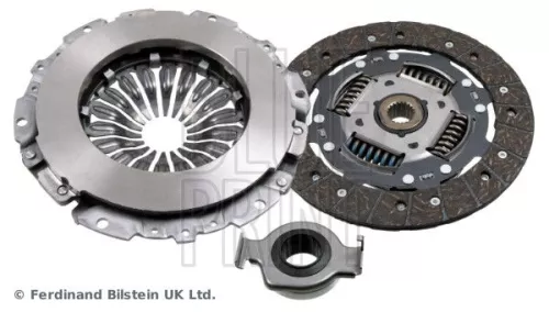 BLUE PRINT BLUE PRINT ADL143027 Clutch Kit 
