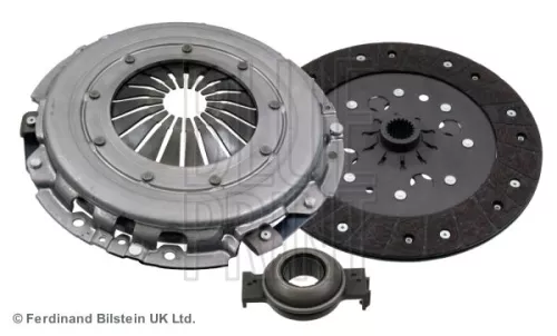 BLUE PRINT BLUE PRINT ADL143045 Clutch Kit 