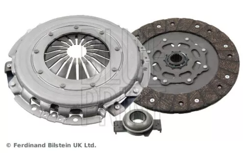 BLUE PRINT BLUE PRINT ADL143049 Clutch Kit 
