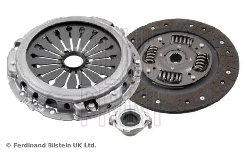 BLUE PRINT BLUE PRINT ADL143050 Clutch Kit 