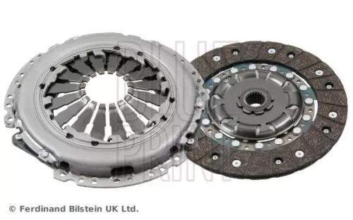 BLUE PRINT BLUE PRINT ADL143053 Clutch Kit 