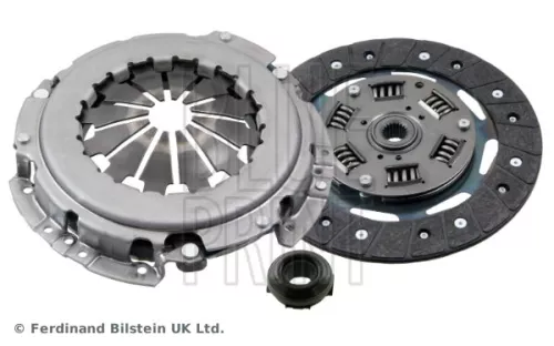 BLUE PRINT BLUE PRINT ADL143055 Clutch Kit 