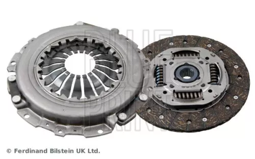 BLUE PRINT BLUE PRINT ADL143058 Clutch Kit 