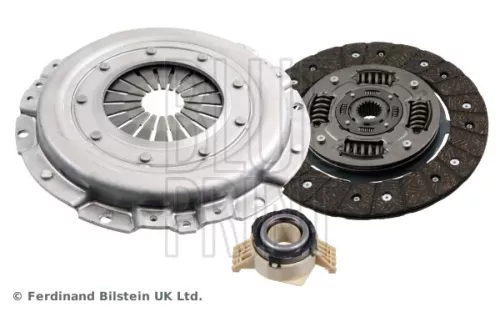 BLUE PRINT BLUE PRINT ADL143064 Clutch Kit 