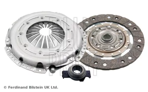 BLUE PRINT BLUE PRINT ADL143071 Clutch Kit 