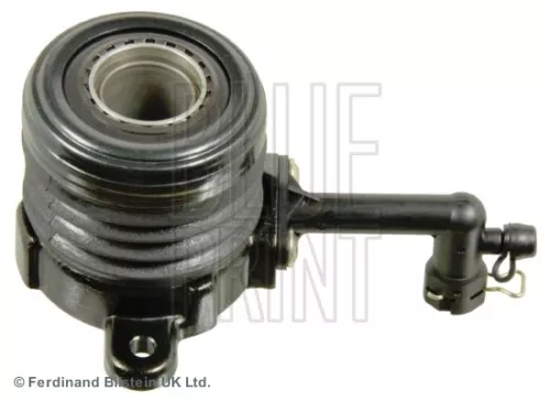 Central Slave Cylinder, clutch