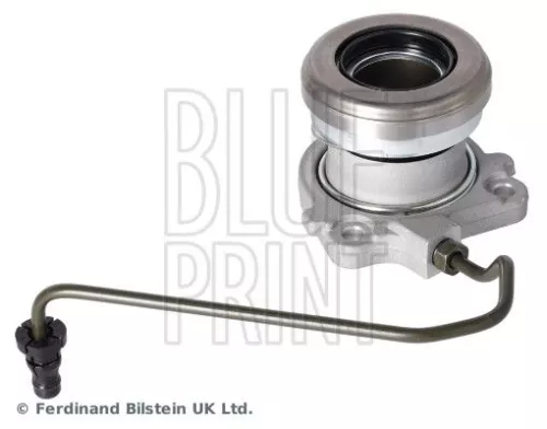 BLUE PRINT BLUE PRINT ADL143604 Central Slave Cylinder, clutch 