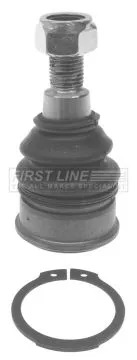 Ball Joint