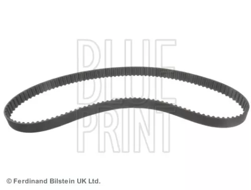 Timing Belt