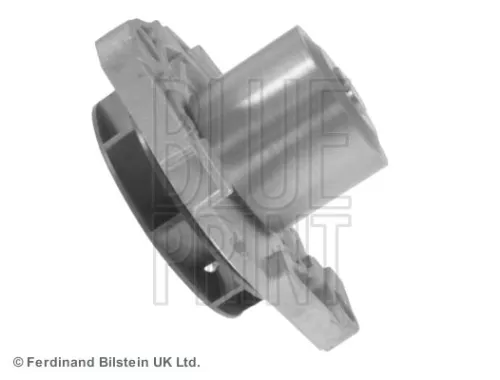 BLUE PRINT BLUE PRINT ADL149101 Blue Print Engine Water Pump For Alfa Romeo Chevrolet Chrysler Fiat Jeep 