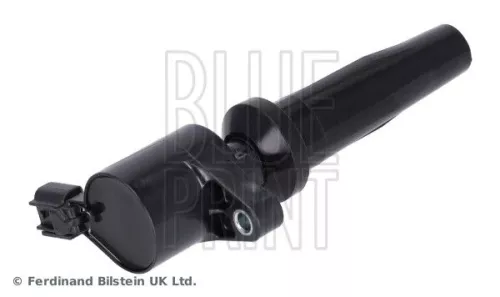 BLUE PRINT BLUE PRINT ADM51416 Ignition Coil 
