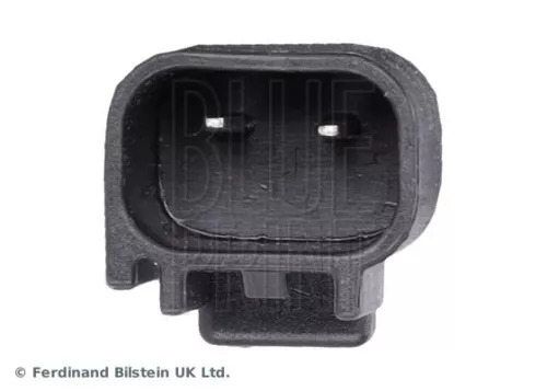 BLUE PRINT BLUE PRINT ADM51416 Ignition Coil 