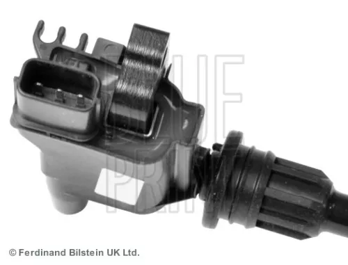 BLUE PRINT BLUE PRINT ADM51475 Ignition Coil 