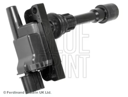 BLUE PRINT BLUE PRINT ADM51475 Ignition Coil 