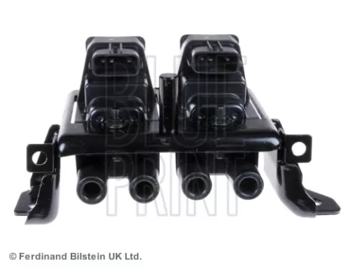 BLUE PRINT BLUE PRINT ADM51491 Ignition Coil 
