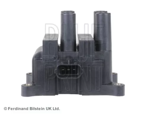 BLUE PRINT BLUE PRINT ADM51492 Ignition Coil 