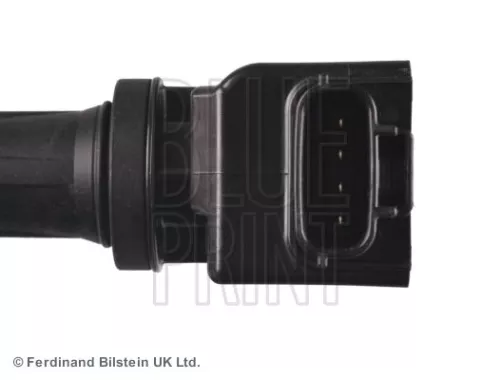 BLUE PRINT BLUE PRINT ADM51498 Ignition Coil 