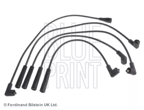 BLUE PRINT BLUE PRINT ADM51601 Ignition Cable Kit 