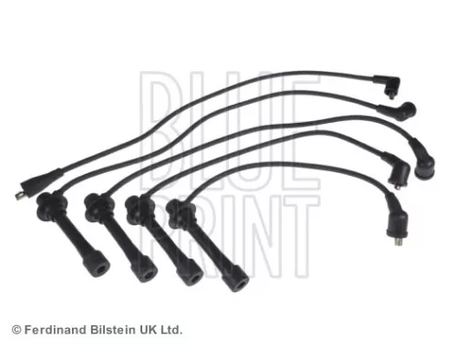BLUE PRINT BLUE PRINT ADM51602 Ignition Cable Kit 