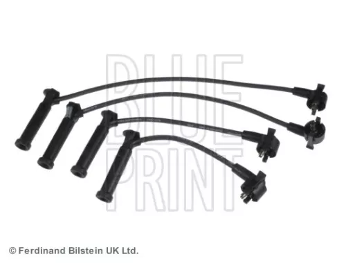 BLUE PRINT BLUE PRINT ADM51604 Ignition Cable Kit 