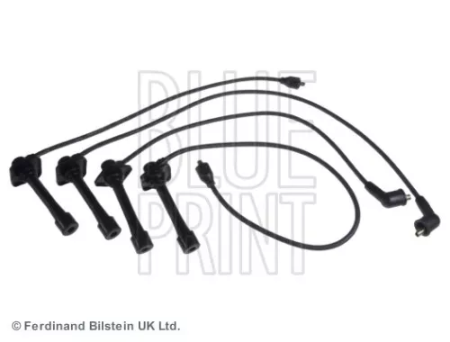 BLUE PRINT BLUE PRINT ADM51608 Ignition Cable Kit 