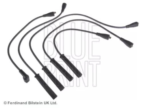 BLUE PRINT BLUE PRINT ADM51609 Ignition Cable Kit 