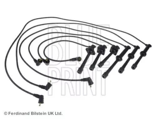 BLUE PRINT BLUE PRINT ADM51610 Ignition Cable Kit 
