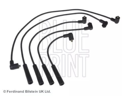 BLUE PRINT BLUE PRINT ADM51614 Ignition Cable Kit 