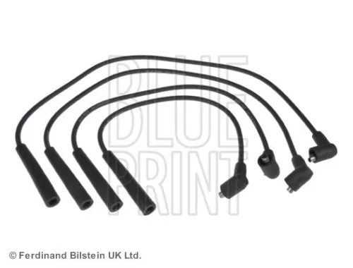 BLUE PRINT BLUE PRINT ADM51617 Ignition Cable Kit 