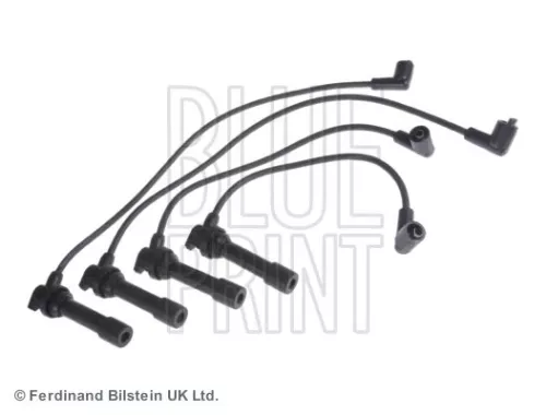 BLUE PRINT BLUE PRINT ADM51619 Ignition Cable Kit 