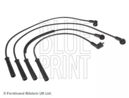 BLUE PRINT BLUE PRINT ADM51622 Ignition Cable Kit 