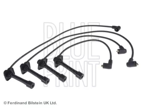 BLUE PRINT BLUE PRINT ADM51624 Ignition Cable Kit 