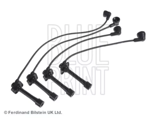 BLUE PRINT BLUE PRINT ADM51625 Ignition Cable Kit 