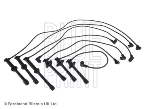 BLUE PRINT BLUE PRINT ADM51626 Ignition Cable Kit 