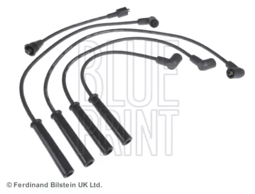 BLUE PRINT BLUE PRINT ADM51628 Ignition Cable Kit 