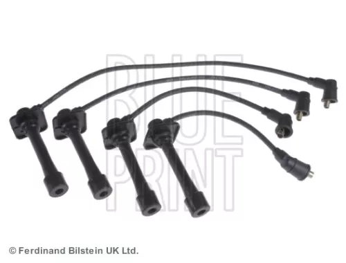 Ignition Cable Kit