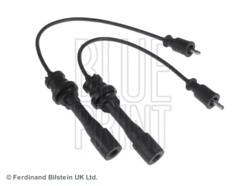 BLUE PRINT BLUE PRINT ADM51634 Ignition Cable Kit 