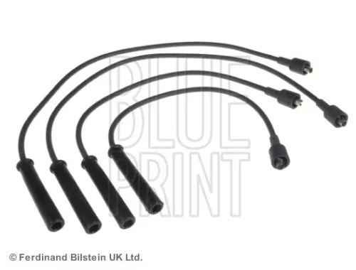 BLUE PRINT BLUE PRINT ADM51635 Ignition Cable Kit 
