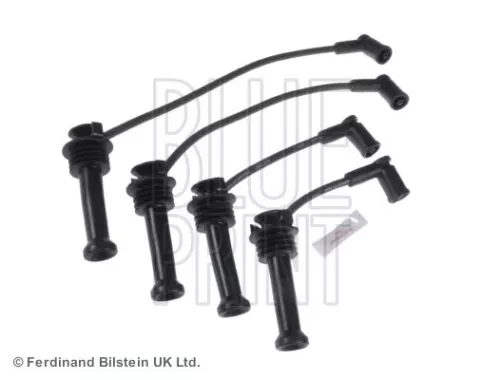 BLUE PRINT BLUE PRINT ADM51640 Ignition Cable Kit 