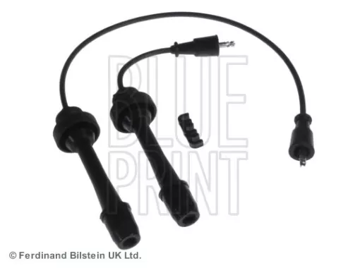 BLUE PRINT BLUE PRINT ADM51641 Ignition Cable Kit 