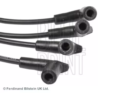 BLUE PRINT BLUE PRINT ADM51644 Ignition Cable Kit 