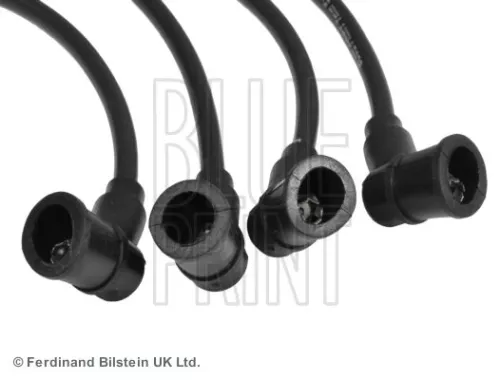 BLUE PRINT BLUE PRINT ADM51644 Ignition Cable Kit 