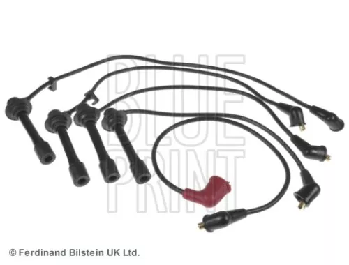 BLUE PRINT BLUE PRINT ADM51645 Ignition Cable Kit 