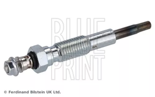BLUE PRINT BLUE PRINT ADM51801 Glow Plug 