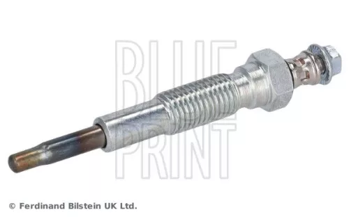 BLUE PRINT BLUE PRINT ADM51802 Glow Plug 