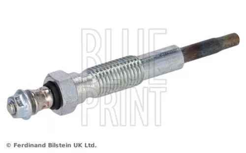 BLUE PRINT BLUE PRINT ADM51802 Glow Plug 