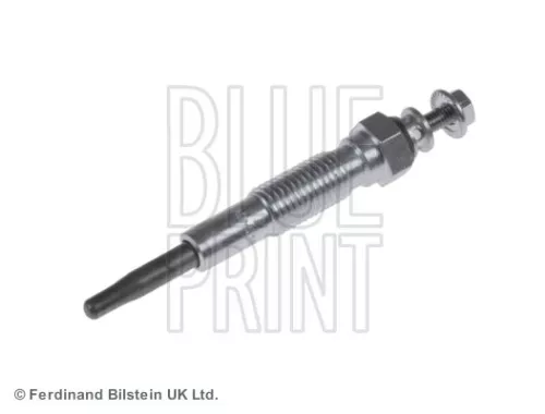 Glow Plug