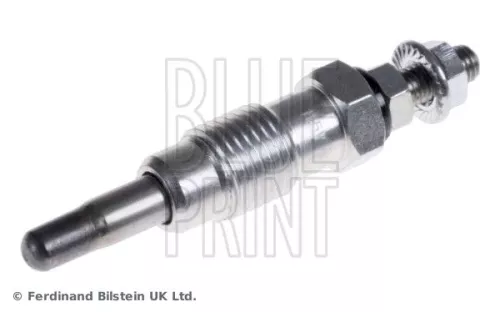 Glow Plug
